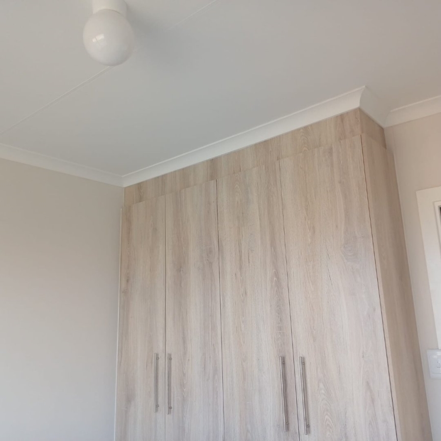 3 Bedroom Property for Sale in Bloemspruit Free State